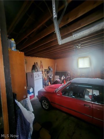 3750 Maplecrest Road, Woodmere, OH 44122