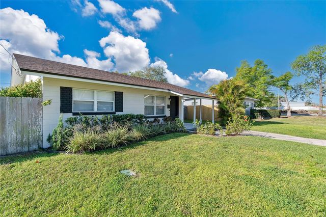 1408 SHADY LANE DRIVE, Orlando, FL 32804