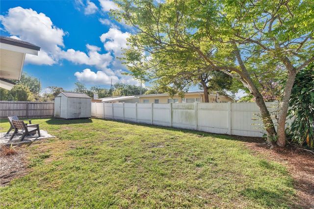 1408 SHADY LANE DRIVE, Orlando, FL 32804