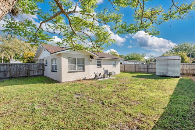 1408 SHADY LANE DRIVE, Orlando, FL 32804