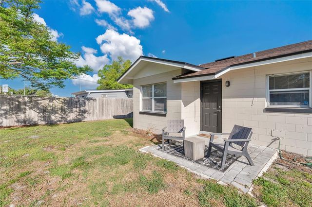 1408 SHADY LANE DRIVE, Orlando, FL 32804