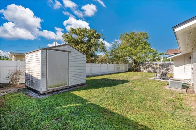 1408 SHADY LANE DRIVE, Orlando, FL 32804