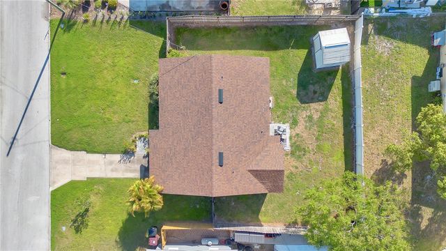 1408 SHADY LANE DRIVE, Orlando, FL 32804