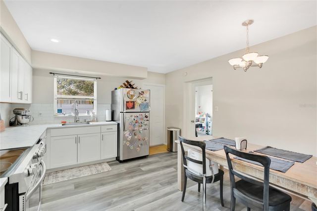 1408 SHADY LANE DRIVE, Orlando, FL 32804