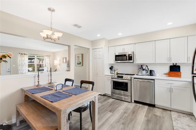 1408 SHADY LANE DRIVE, Orlando, FL 32804