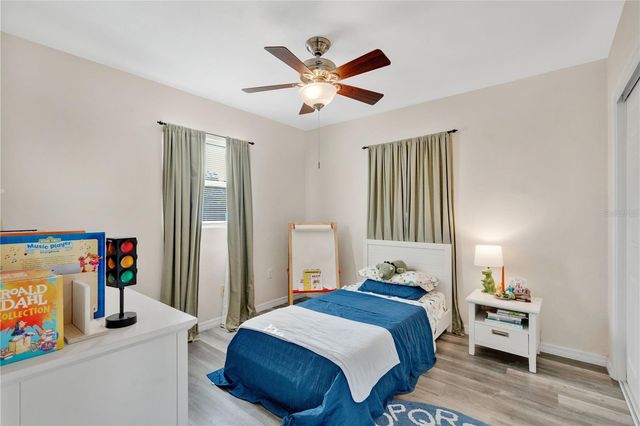 1408 SHADY LANE DRIVE, Orlando, FL 32804