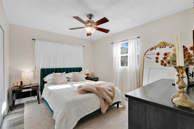 1408 SHADY LANE DRIVE, Orlando, FL 32804