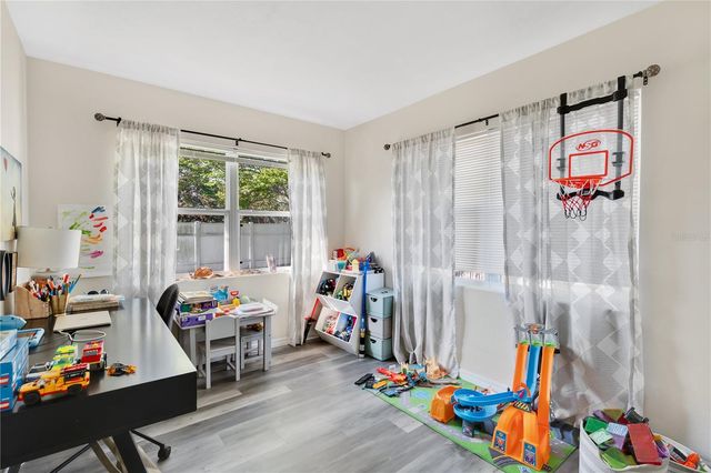 1408 SHADY LANE DRIVE, Orlando, FL 32804