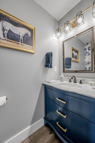 395 Colony Drive, Versailles, KY 40383