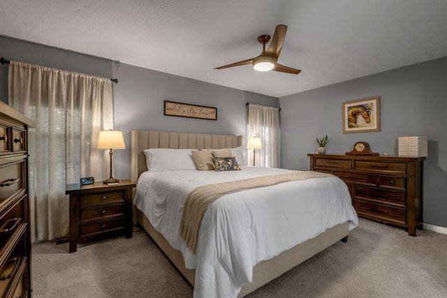 395 Colony Drive, Versailles, KY 40383
