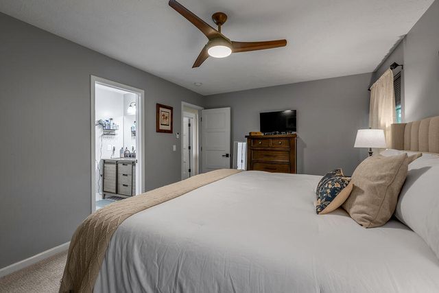 395 Colony Drive, Versailles, KY 40383
