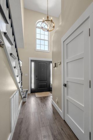 395 Colony Drive, Versailles, KY 40383