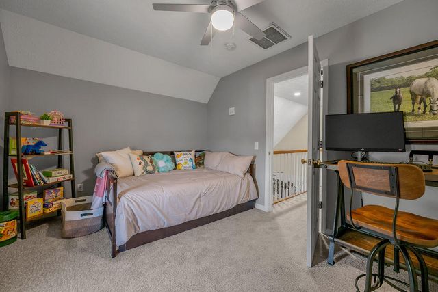 395 Colony Drive, Versailles, KY 40383