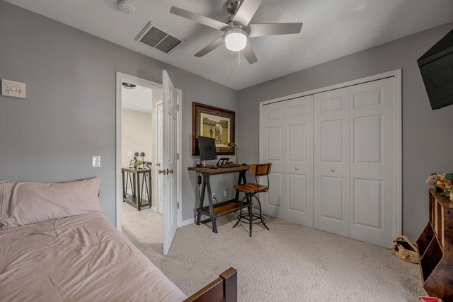 395 Colony Drive, Versailles, KY 40383