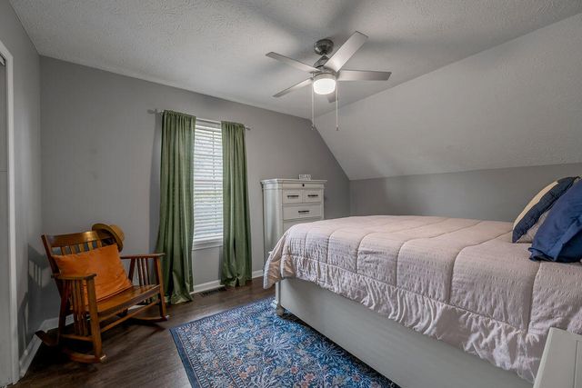 395 Colony Drive, Versailles, KY 40383