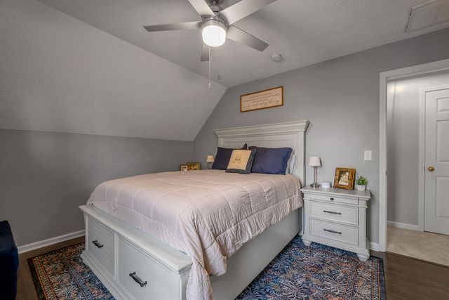 395 Colony Drive, Versailles, KY 40383