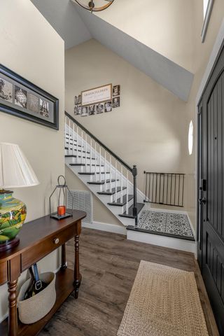 395 Colony Drive, Versailles, KY 40383