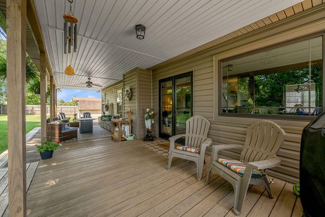 395 Colony Drive, Versailles, KY 40383