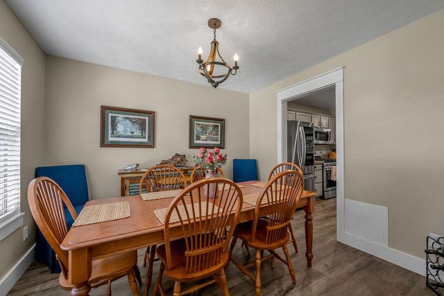395 Colony Drive, Versailles, KY 40383