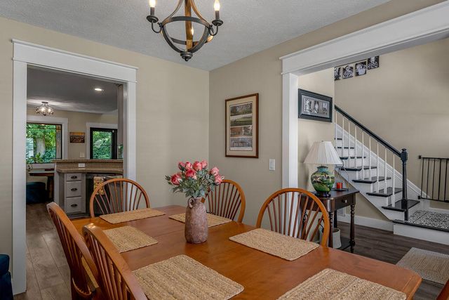 395 Colony Drive, Versailles, KY 40383