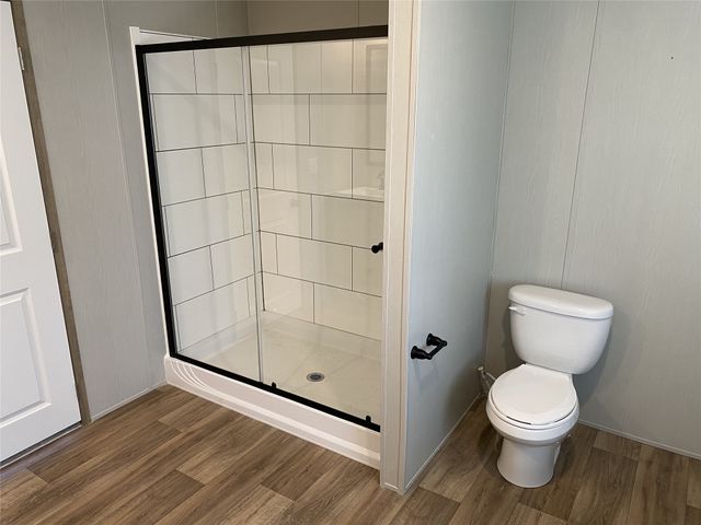 266 Deer Park Drive, Grand Cane, LA 71032