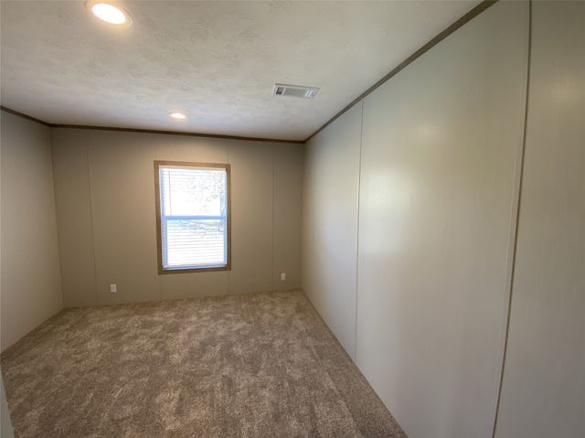 266 Deer Park Drive, Grand Cane, LA 71032