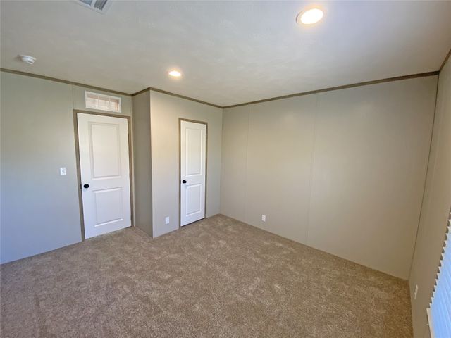 266 Deer Park Drive, Grand Cane, LA 71032