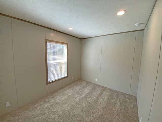 266 Deer Park Drive, Grand Cane, LA 71032