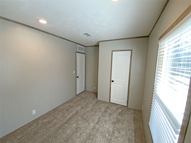 266 Deer Park Drive, Grand Cane, LA 71032