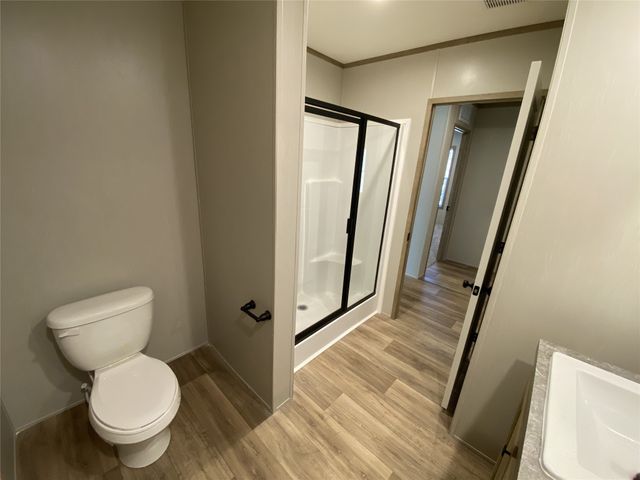 266 Deer Park Drive, Grand Cane, LA 71032