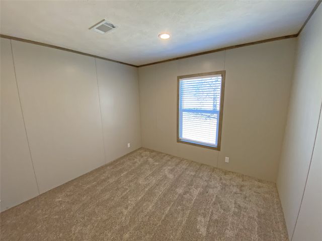 266 Deer Park Drive, Grand Cane, LA 71032