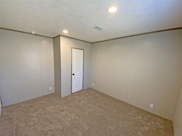 266 Deer Park Drive, Grand Cane, LA 71032