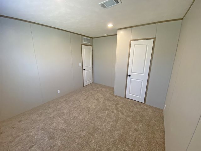 266 Deer Park Drive, Grand Cane, LA 71032