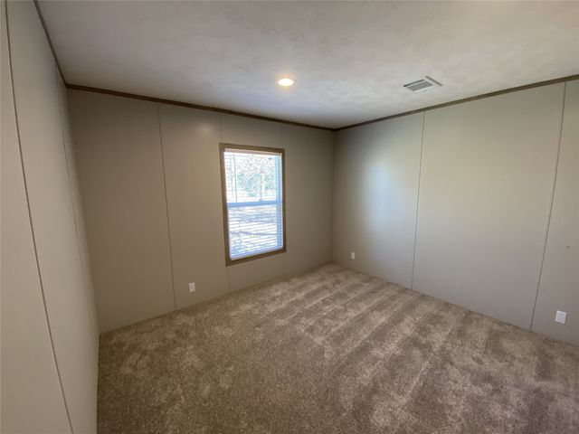 266 Deer Park Drive, Grand Cane, LA 71032