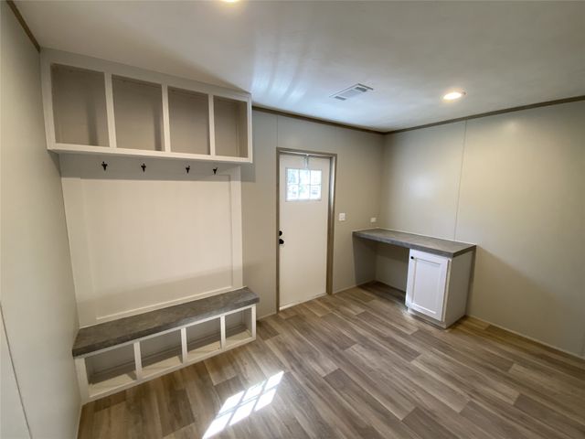 266 Deer Park Drive, Grand Cane, LA 71032