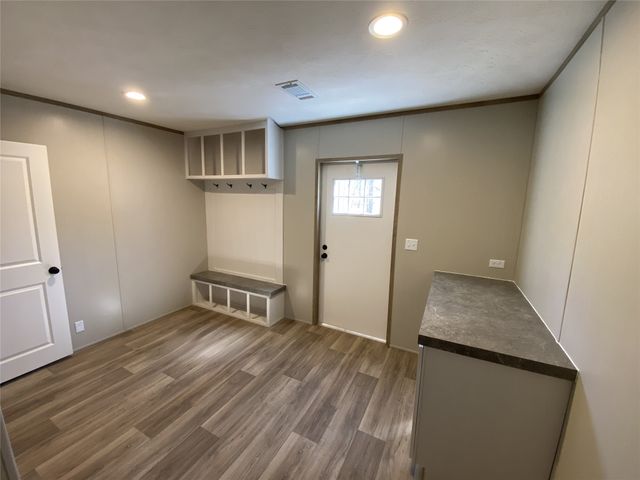 266 Deer Park Drive, Grand Cane, LA 71032