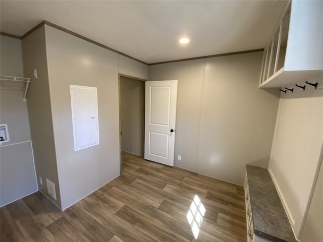 266 Deer Park Drive, Grand Cane, LA 71032