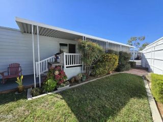 86 Pansy 86, Ventura, CA 93004