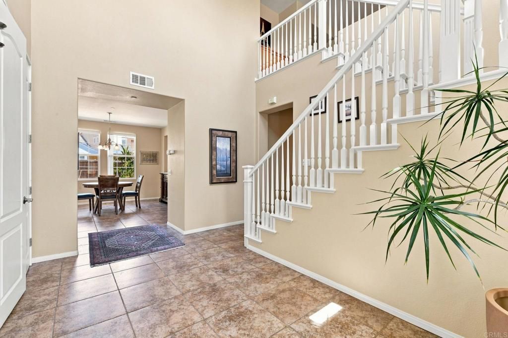 2990 Burnet Drive, Escondido, CA 92027 — photo 4