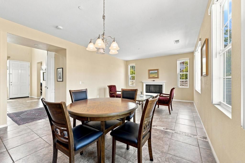 2990 Burnet Drive, Escondido, CA 92027 — photo 5