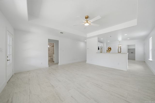1096 DEER VALLEY PASS, Spring Branch, TX 78070
