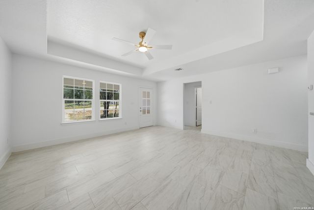 1096 DEER VALLEY PASS, Spring Branch, TX 78070