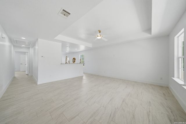 1096 DEER VALLEY PASS, Spring Branch, TX 78070