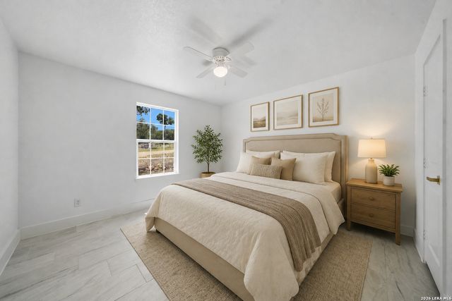 1096 DEER VALLEY PASS, Spring Branch, TX 78070