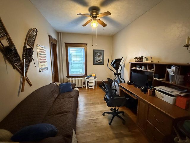 410 S SAWYER STREET, Shawano, WI 54166