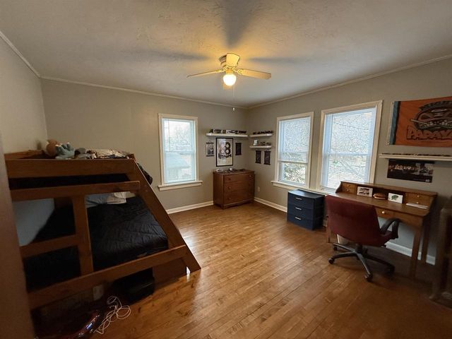 410 S SAWYER STREET, Shawano, WI 54166