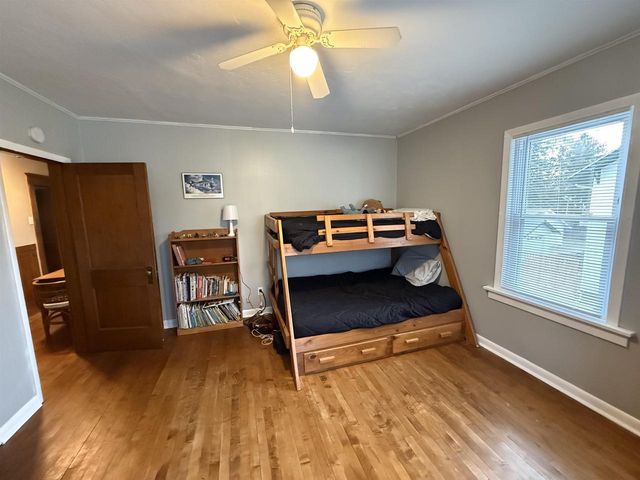 410 S SAWYER STREET, Shawano, WI 54166