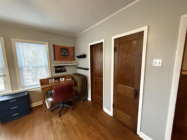 410 S SAWYER STREET, Shawano, WI 54166