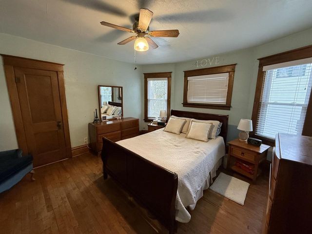 410 S SAWYER STREET, Shawano, WI 54166