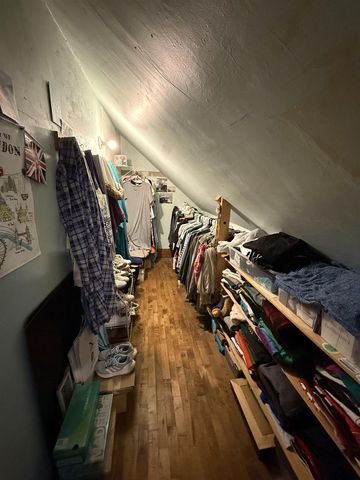 410 S SAWYER STREET, Shawano, WI 54166